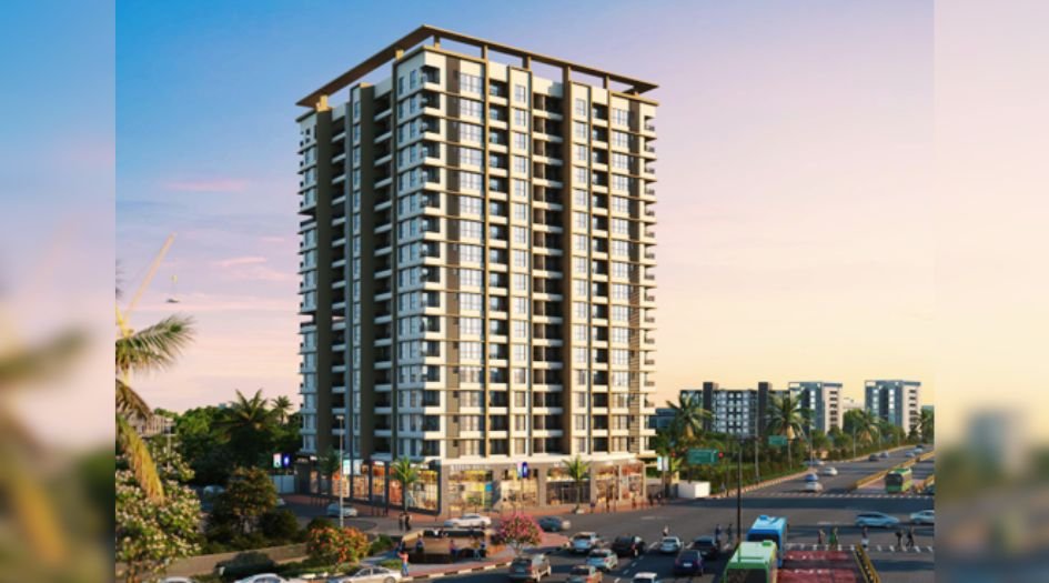 Santiago-Sky-Town-About-Us