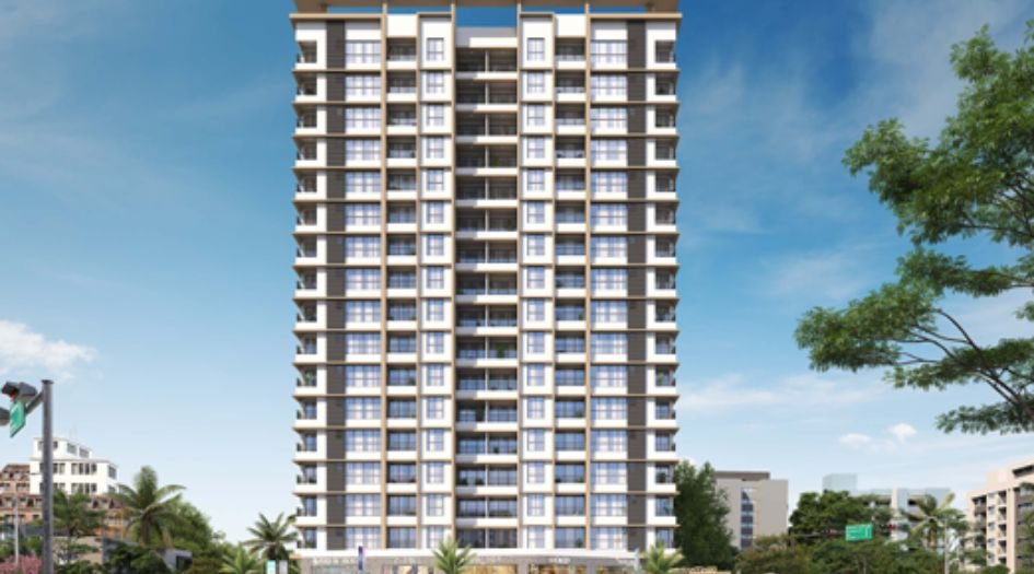 Santiago-Sky-Town-Banner-2