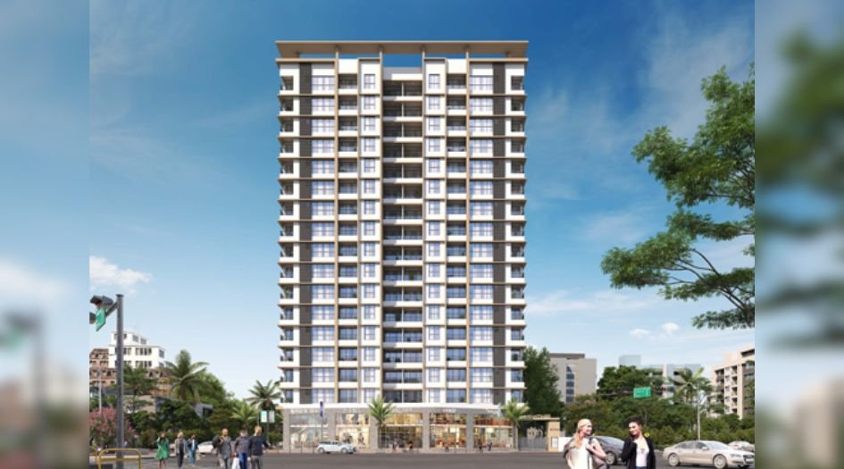 Santiago-Sky-Town-Gallery-Elevation