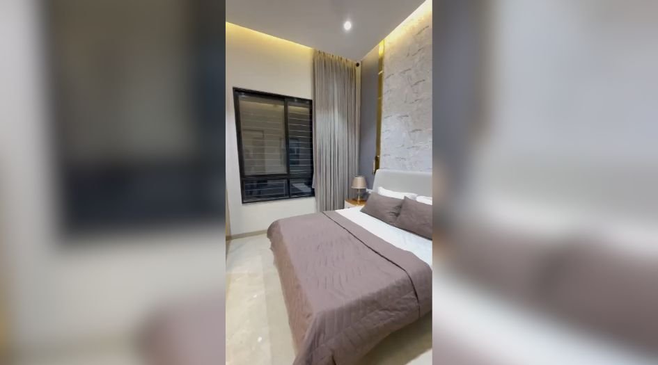 Santiago-Sky-Town-Internal-Gallery-C.Bedroom