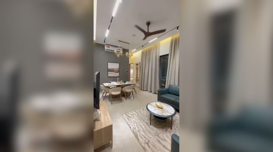 Santiago-Sky-Town-Internal-Gallery-LivingRoom