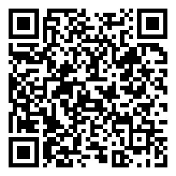 Santiago Sky Town Ravet 